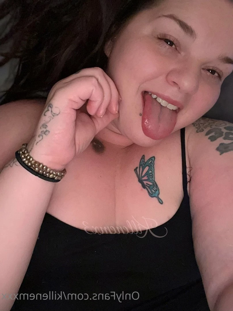 Killenemxxx 😜 [ killenemxxx ] Onlyfans leaked photo 3226744 on Hotleaks.tv