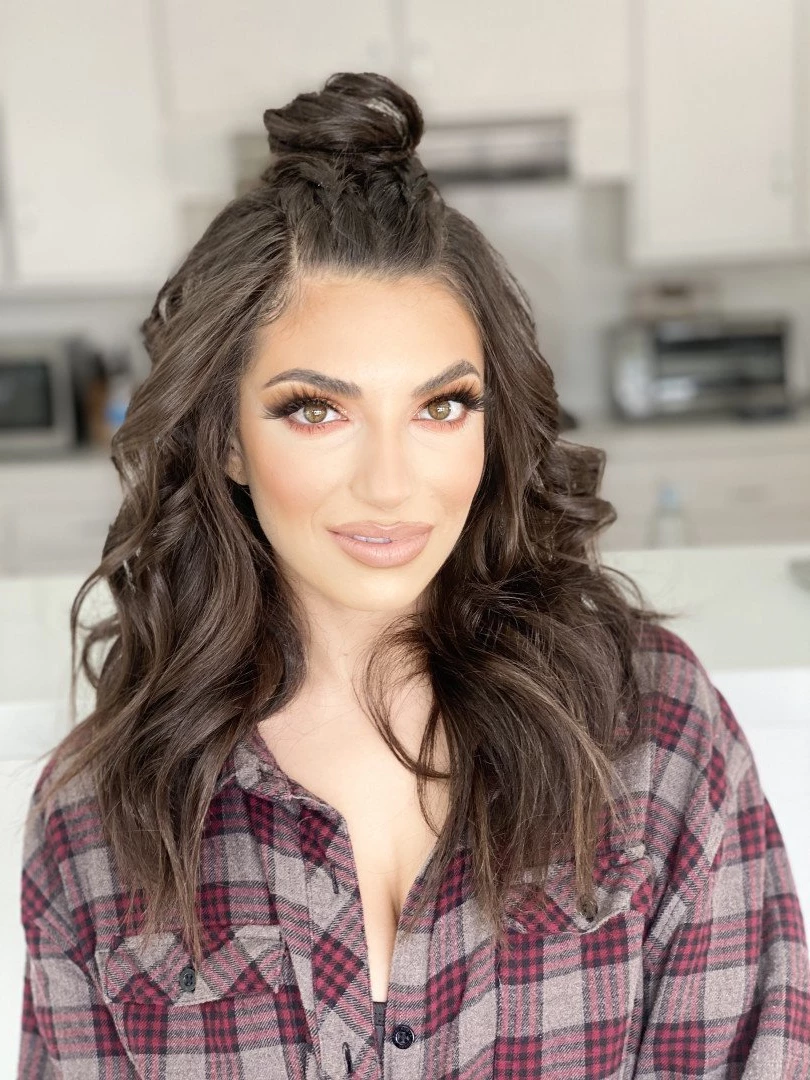 The Official Darcie Dolce OnlyFans Page [ darciedolcexxx ] Onlyfans leaked photo 302802 on Hotleaks.tv