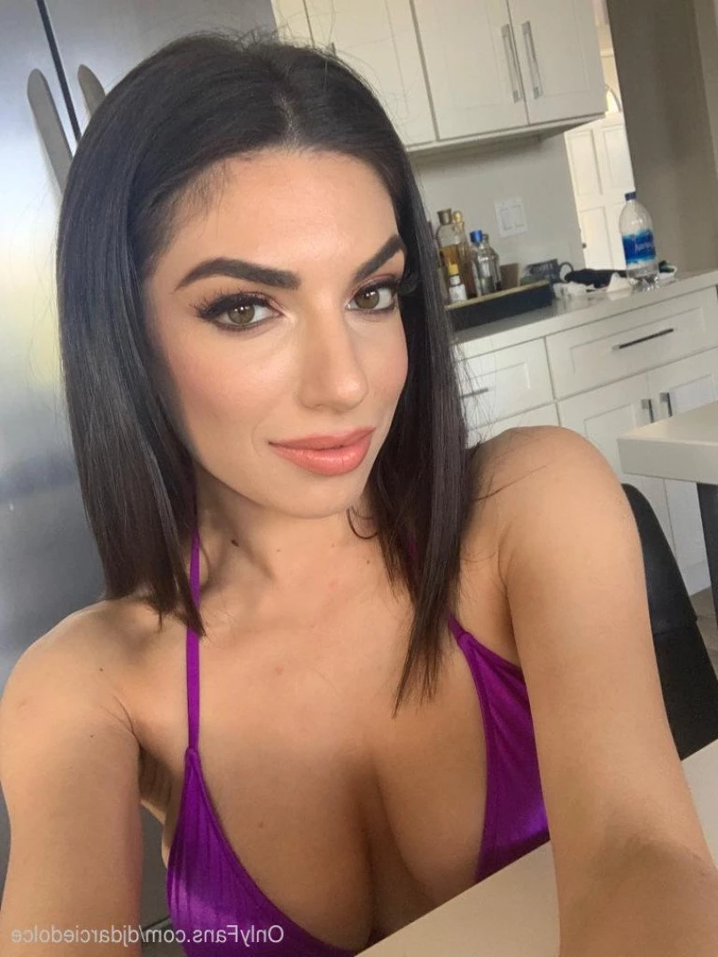 The Official Darcie Dolce OnlyFans Page [ darciedolcexxx ] Onlyfans leaked photo 302899 on Hotleaks.tv