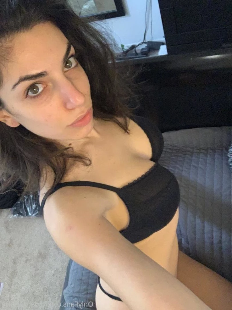 The Official Darcie Dolce OnlyFans Page [ darciedolcexxx ] Onlyfans leaked photo 302977 on Hotleaks.tv
