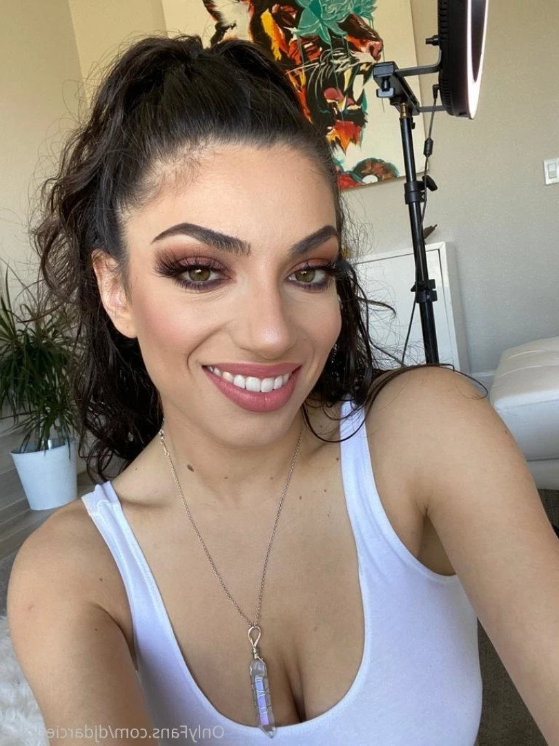 The Official Darcie Dolce OnlyFans Page [ darciedolcexxx ] Onlyfans leaked photo 303011 on Hotleaks.tv