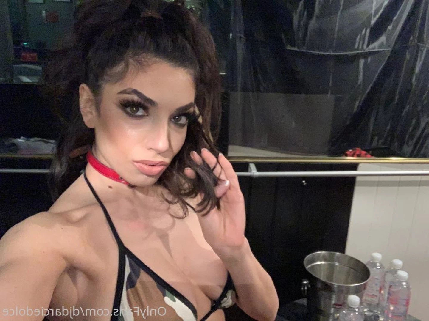The Official Darcie Dolce OnlyFans Page [ darciedolcexxx ] Onlyfans leaked photo 303094 on Hotleaks.tv