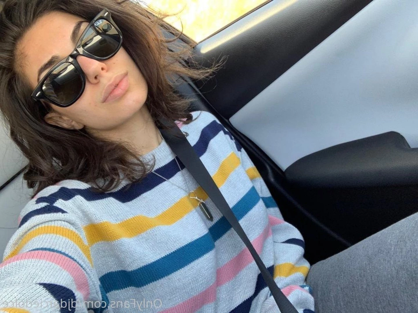 The Official Darcie Dolce OnlyFans Page [ darciedolcexxx ] Onlyfans leaked photo 303127 on Hotleaks.tv