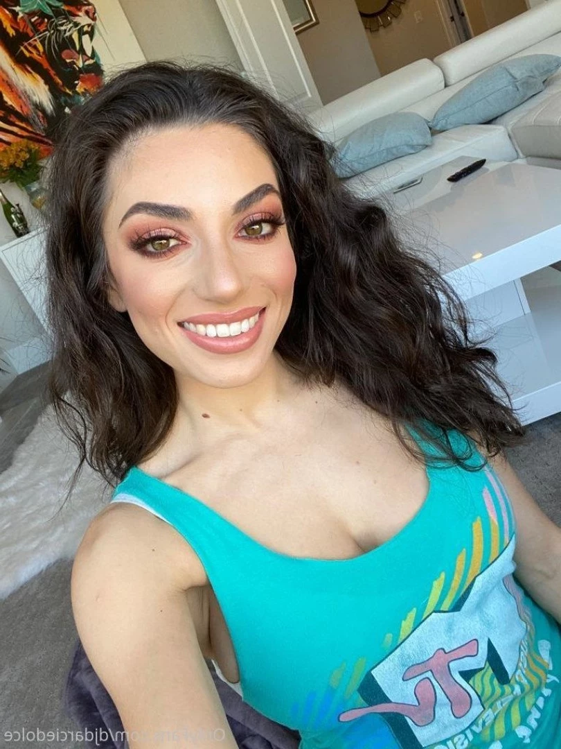 The Official Darcie Dolce OnlyFans Page [ darciedolcexxx ] Onlyfans leaked photo 303232 on Hotleaks.tv