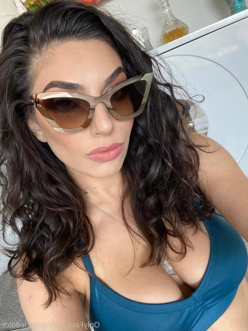 The Official Darcie Dolce OnlyFans Page [ darciedolcexxx ] Onlyfans leaked photo 303300 on Hotleaks.tv