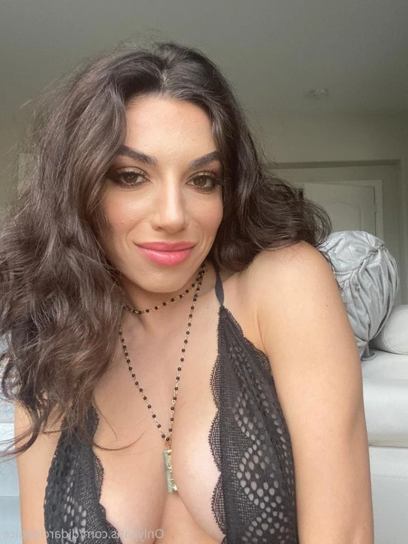 The Official Darcie Dolce OnlyFans Page [ darciedolcexxx ] Onlyfans leaked photo 303335 on Hotleaks.tv
