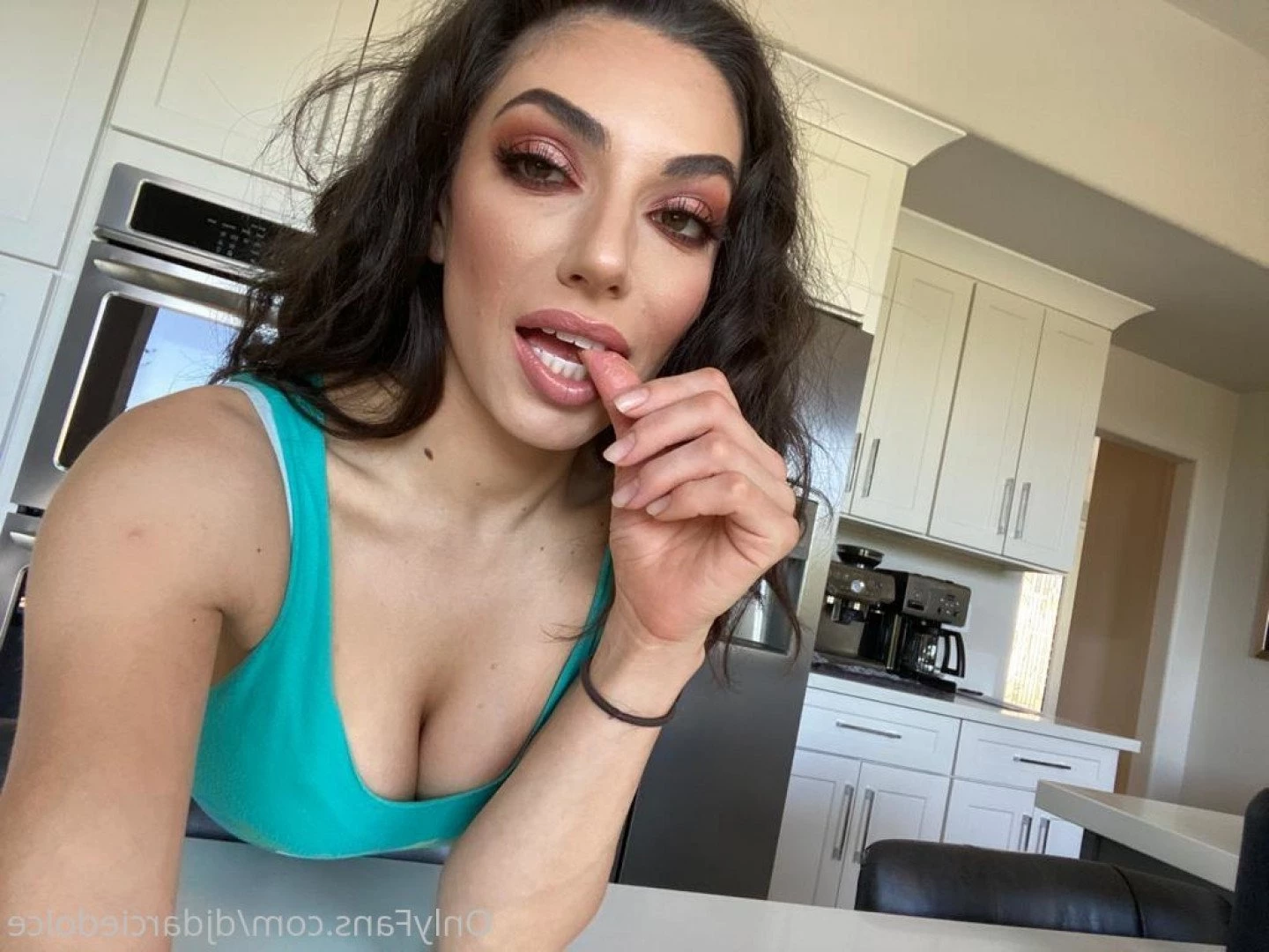 The Official Darcie Dolce OnlyFans Page [ darciedolcexxx ] Onlyfans leaked photo 303342 on Hotleaks.tv
