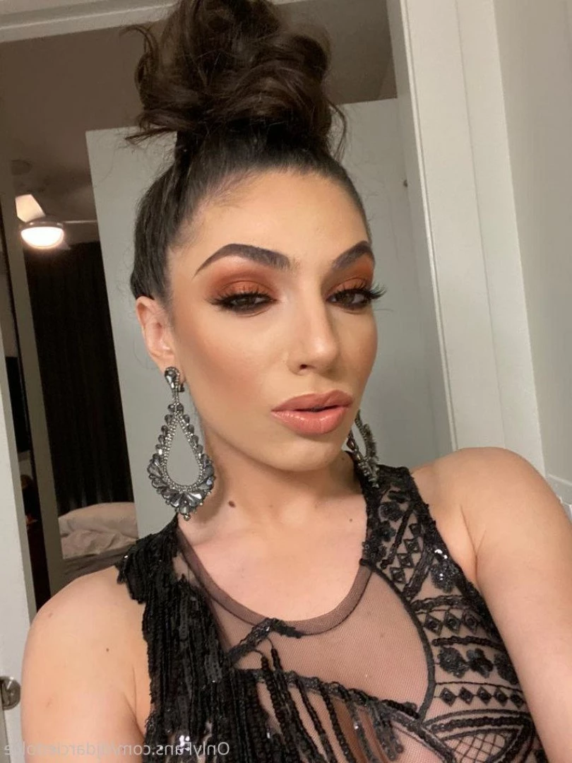 The Official Darcie Dolce OnlyFans Page [ darciedolcexxx ] Onlyfans leaked photo 303367 on Hotleaks.tv