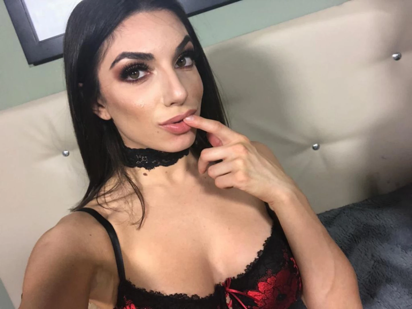 The Official Darcie Dolce OnlyFans Page [ darciedolcexxx ] Onlyfans leaked photo 12756756 on Hotleaks.tv