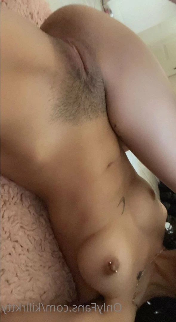 kitty 🐾 21 [ killrktty ] Onlyfans leaked photo 3153382 on Hotleaks.tv