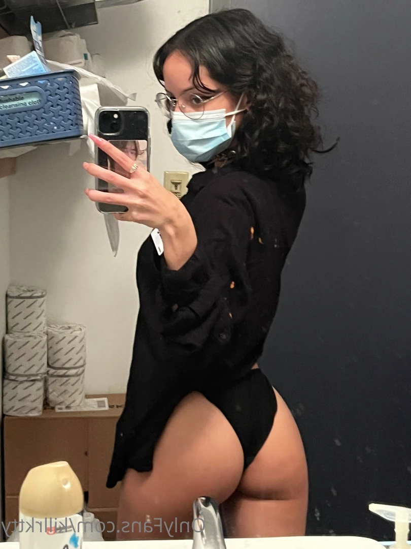 kitty 🐾 21 [ killrktty ] Onlyfans leaked photo 9308887 on Hotleaks.tv