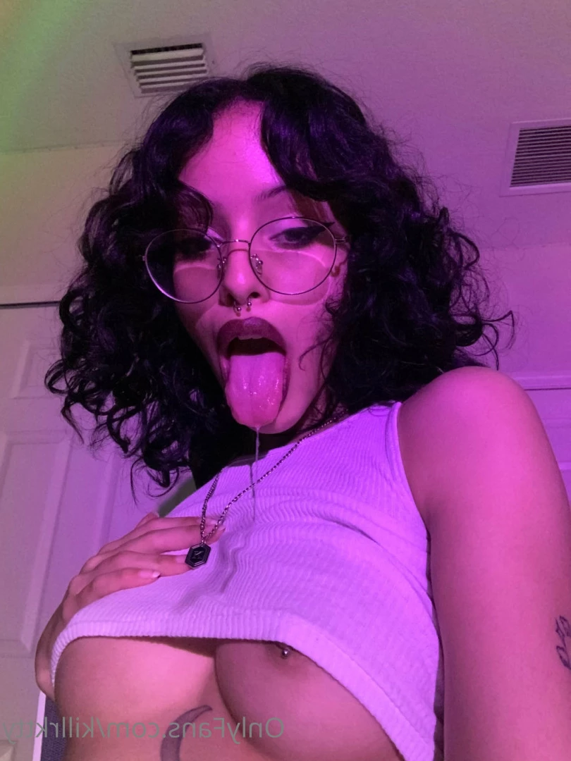 kitty 🐾 21 [ killrktty ] Onlyfans leaked photo 9311177 on Hotleaks.tv