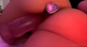 kitty 🐾 21 [ killrktty ] Onlyfans leaked video 10620016 on Hotleaks.tv