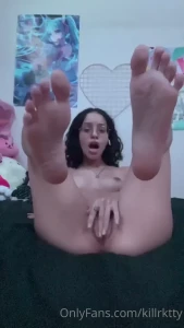 10620037