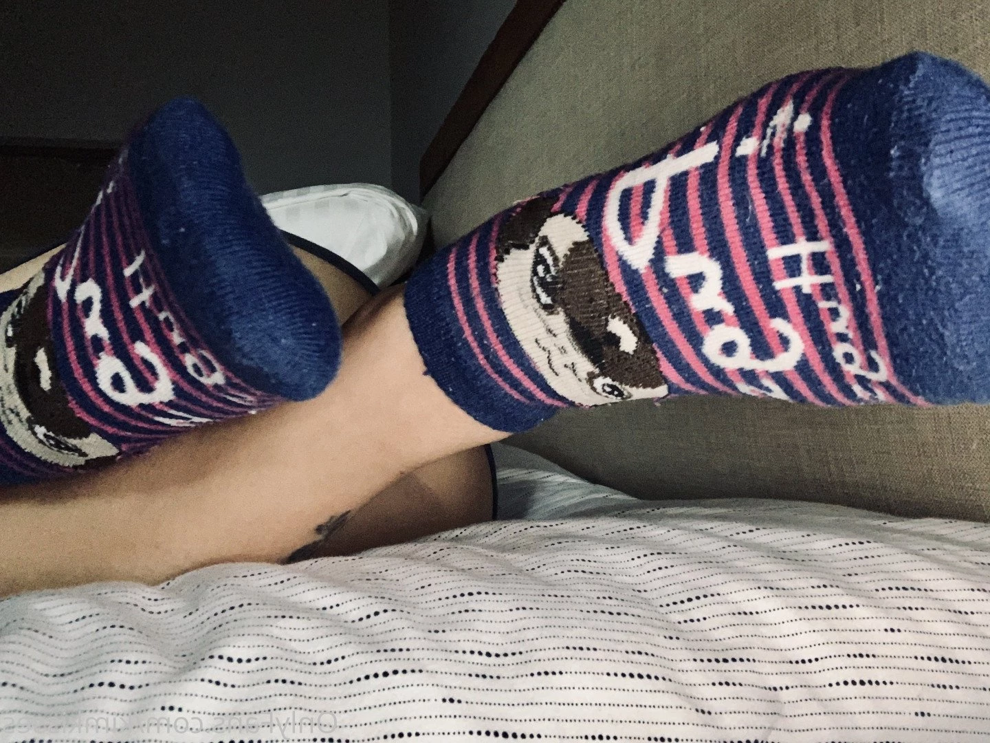💋Kim Kisses💋 [ kim_kisses_foot_goddess ] Onlyfans leaked photo 3283212 on Hotleaks.tv