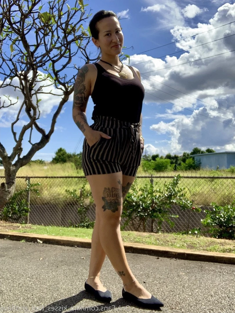 💋Kim Kisses💋 [ kim_kisses_foot_goddess ] Onlyfans leaked photo 3289066 on Hotleaks.tv