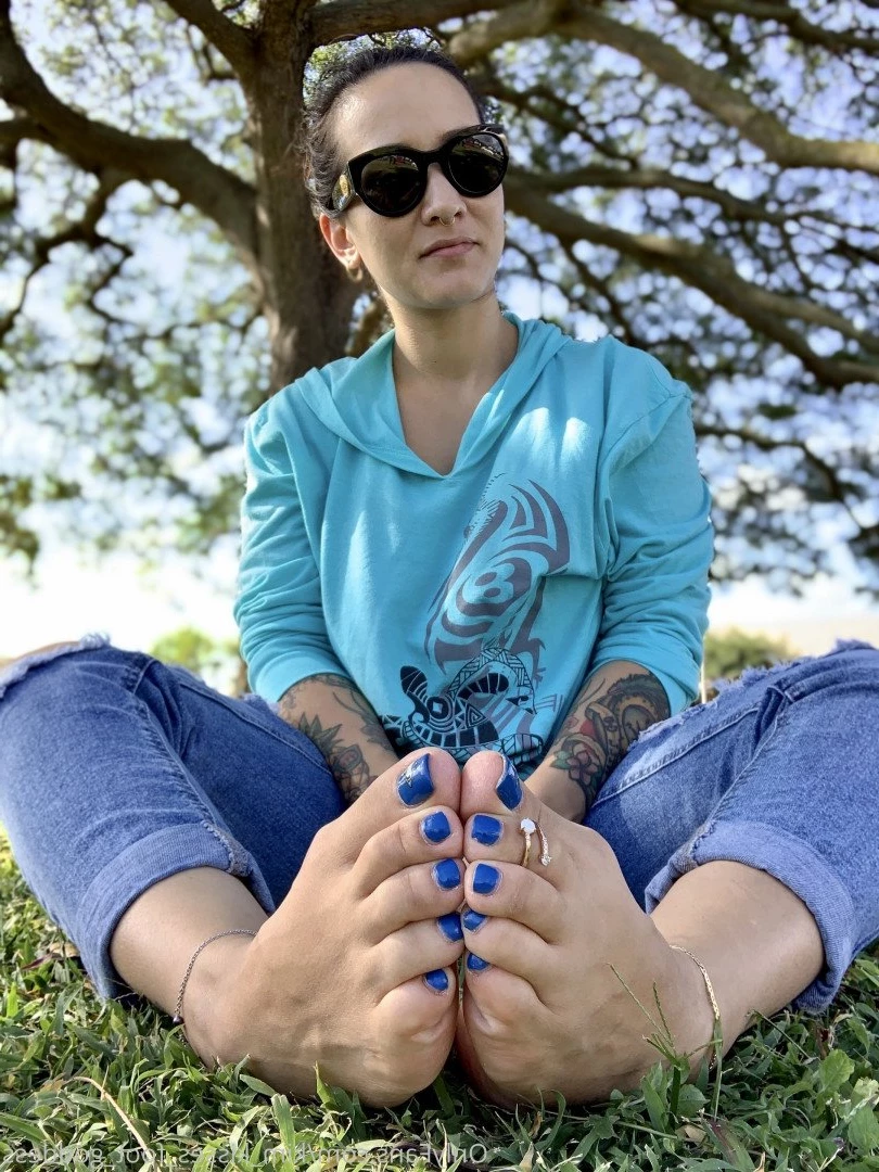 💋Kim Kisses💋 [ kim_kisses_foot_goddess ] Onlyfans leaked photo 3299293 on Hotleaks.tv