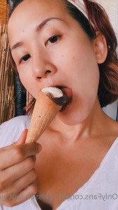 💋Kim Kisses💋 [ kim_kisses_foot_goddess ] Onlyfans leaked video 3955973 on Hotleaks.tv