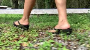 💋Kim Kisses💋 [ kim_kisses_foot_goddess ] Onlyfans leaked video 3956130 on Hotleaks.tv