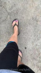 💋Kim Kisses💋 [ kim_kisses_foot_goddess ] Onlyfans leaked video 3956183 on Hotleaks.tv