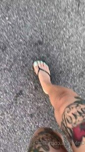 💋Kim Kisses💋 [ kim_kisses_foot_goddess ] Onlyfans leaked video 3956258 on Hotleaks.tv