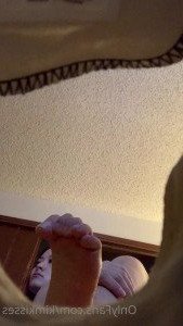 💋Kim Kisses💋 [ kim_kisses_foot_goddess ] Onlyfans leaked video 3956753 on Hotleaks.tv