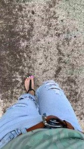 💋Kim Kisses💋 [ kim_kisses_foot_goddess ] Onlyfans leaked video 3957428 on Hotleaks.tv