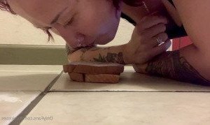 💋Kim Kisses💋 [ kim_kisses_foot_goddess ] Onlyfans leaked video 3957856 on Hotleaks.tv