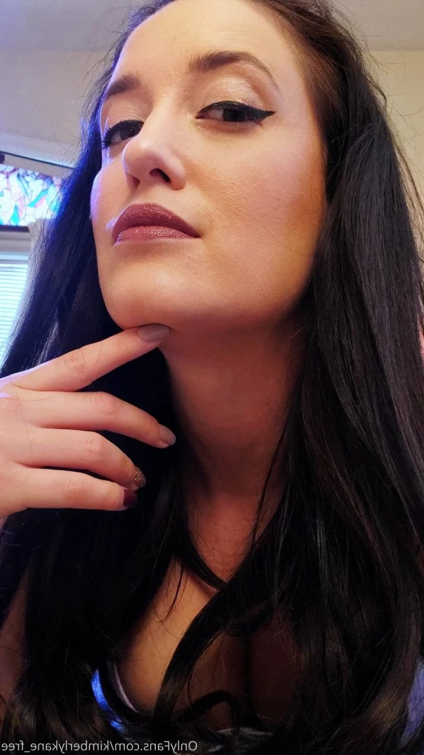 kimberlykane_free Onlyfans leaked photo 3100455 on Hotleaks.tv