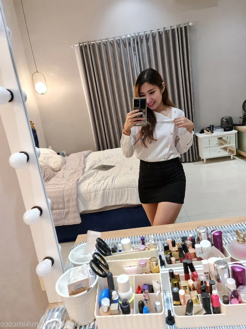 Kim Coco [ kimcoco ] Onlyfans leaked photo 3472486 on Hotleaks.tv