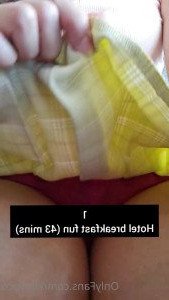 3959085