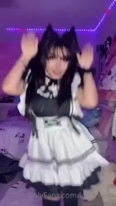 18302526