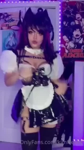 18302528