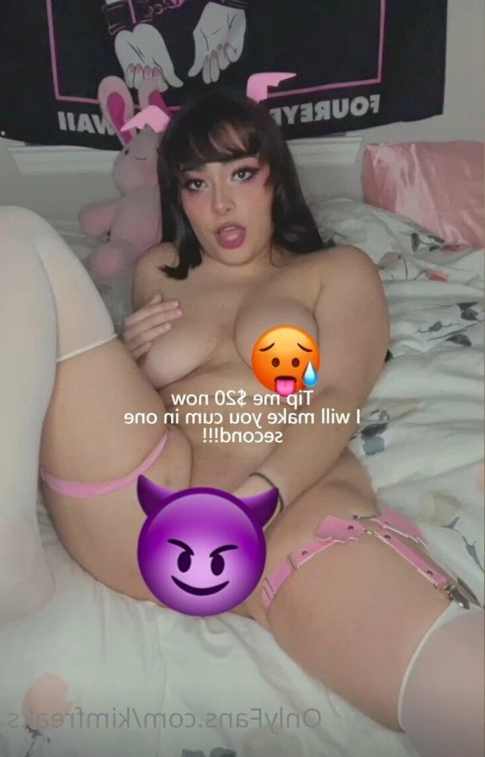 Kimmy [ kimfreaks ] Onlyfans leaked photo 3224855 on Hotleaks.tv