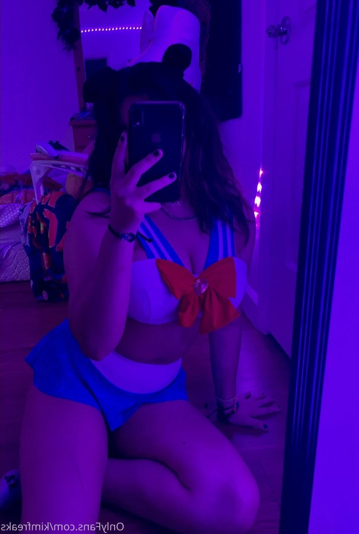 Kimmy [ kimfreaks ] Onlyfans leaked photo 3225416 on Hotleaks.tv