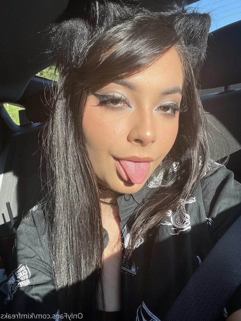 Kimmy [ kimfreaks ] Onlyfans leaked photo 3225470 on Hotleaks.tv