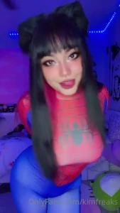 5407481