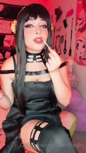 5407486