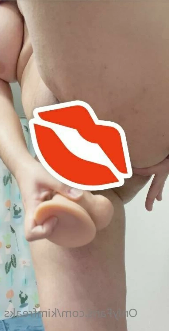 Kimmy [ kimfreaks ] Onlyfans leaked photo 6301297 on Hotleaks.tv