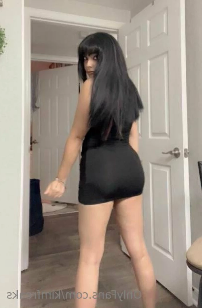 Kimmy [ kimfreaks ] Onlyfans leaked photo 6301321 on Hotleaks.tv