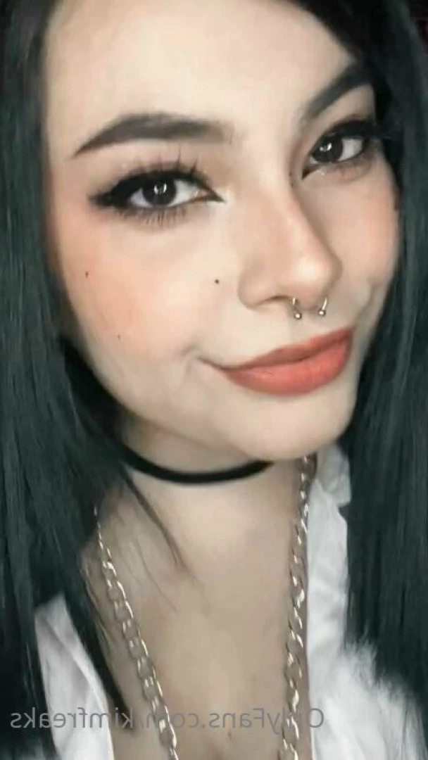 Kimmy [ kimfreaks ] Onlyfans leaked photo 6301575 on Hotleaks.tv