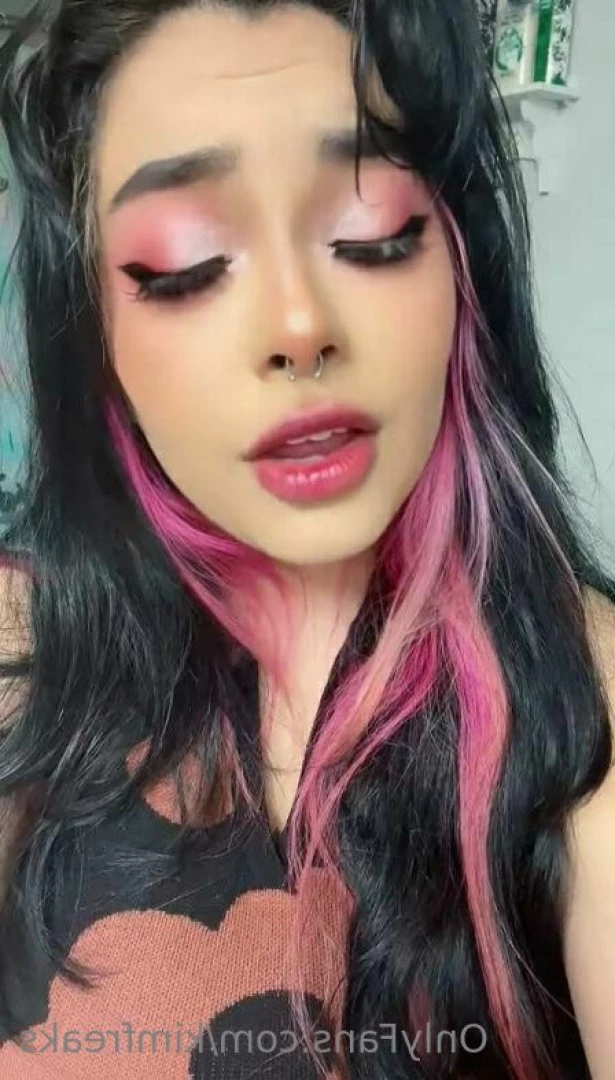Kimmy [ kimfreaks ] Onlyfans leaked photo 9530552 on Hotleaks.tv