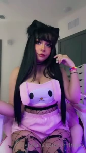 11317615