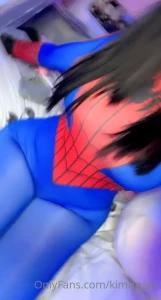 11317699