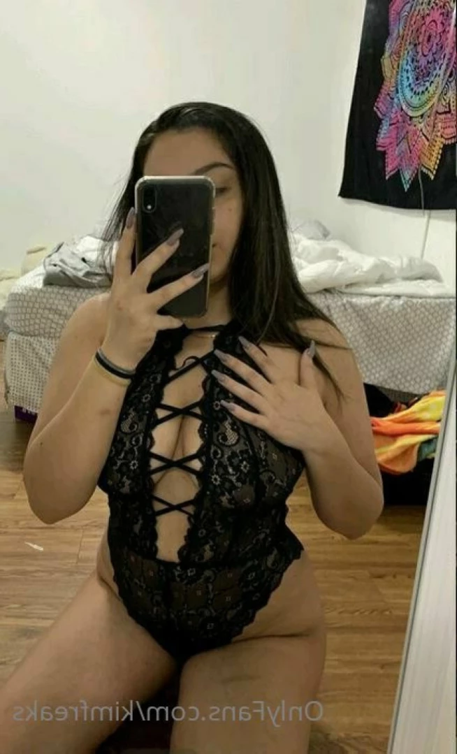 Kimmy [ kimfreaks ] Onlyfans leaked photo 12780824 on Hotleaks.tv