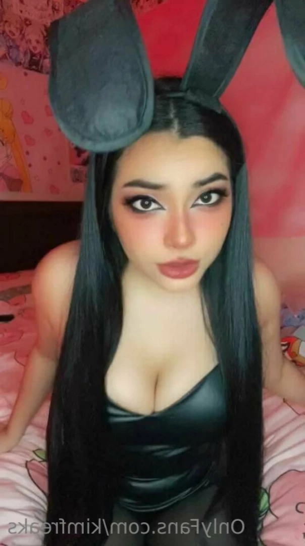 Kimmy [ kimfreaks ] Onlyfans leaked photo 13419532 on Hotleaks.tv