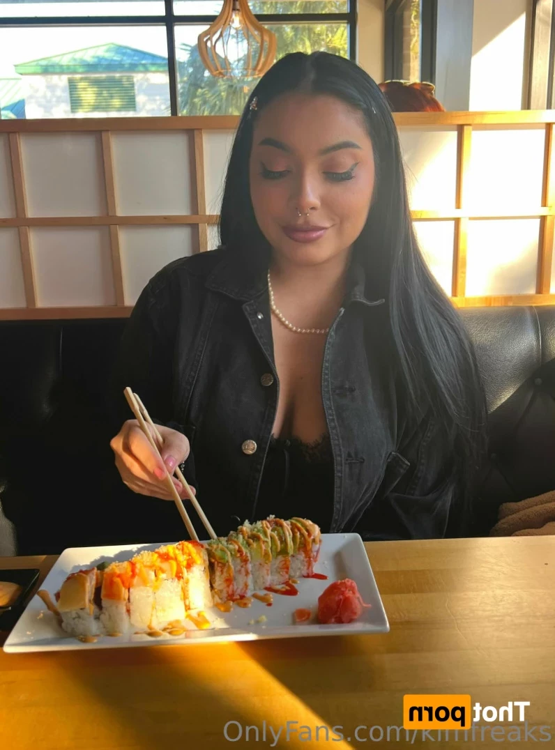 Kimmy [ kimfreaks ] Onlyfans leaked photo 14713389 on Hotleaks.tv