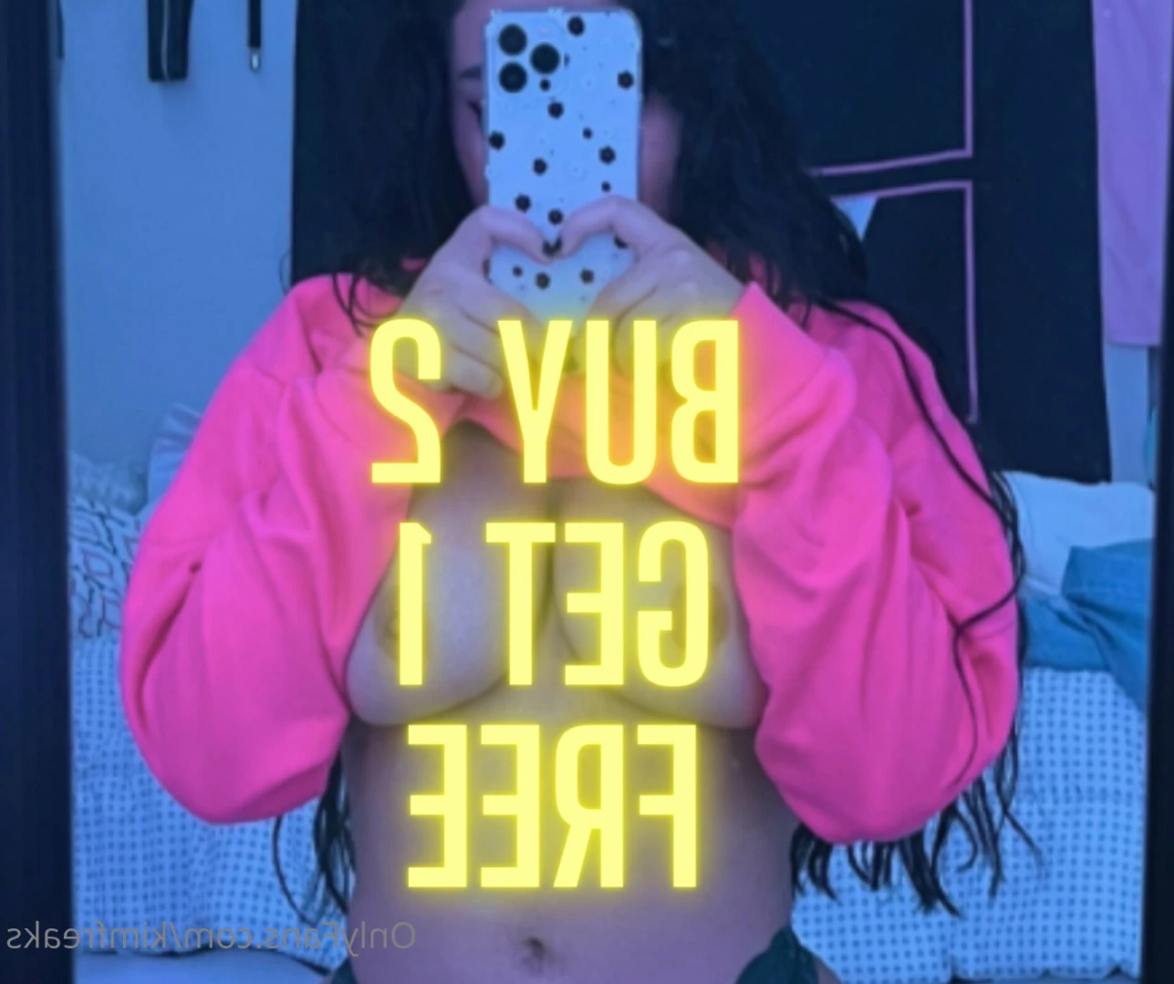 Kimmy [ kimfreaks ] Onlyfans leaked photo 14728769 on Hotleaks.tv