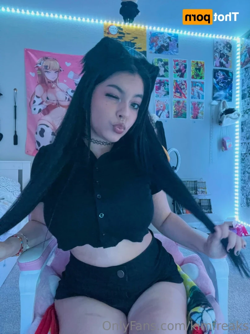 Kimmy [ kimfreaks ] Onlyfans leaked photo 15965077 on Hotleaks.tv