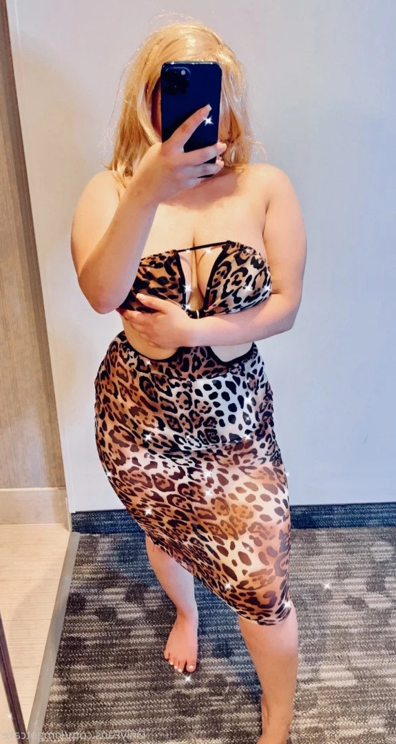 Kim Kosplay 🧚‍♀️ ONLINE NOW 🟢 [ kimkosplay ] Onlyfans leaked photo 3211603 on Hotleaks.tv